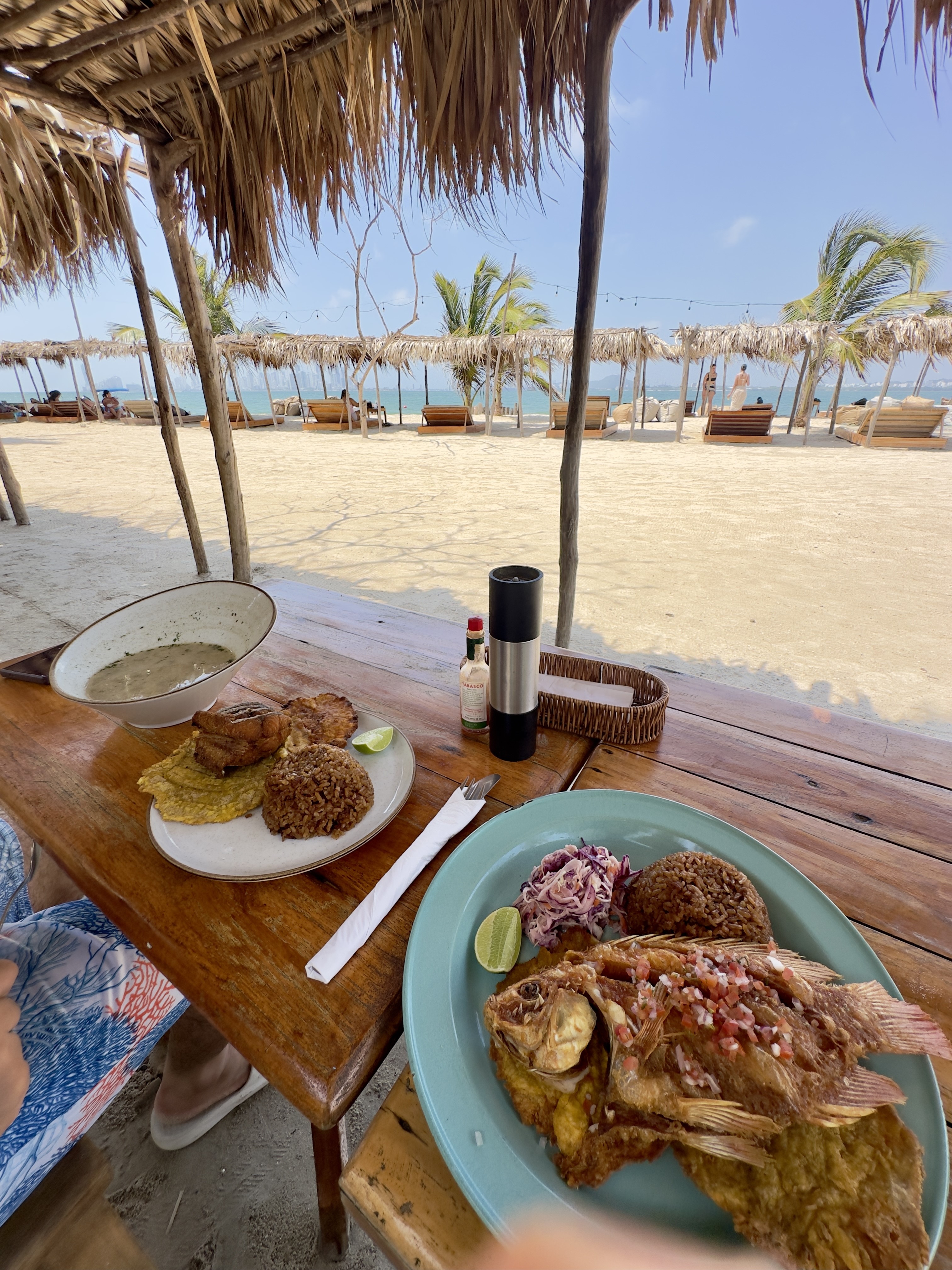 FENIX BEACH - imagen 5