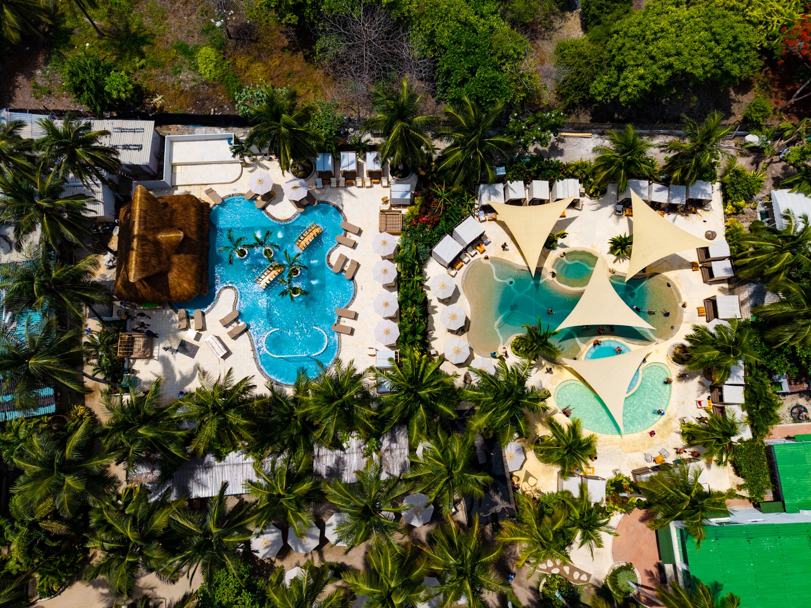 PALMARITO BEACH VIP - imagen 3