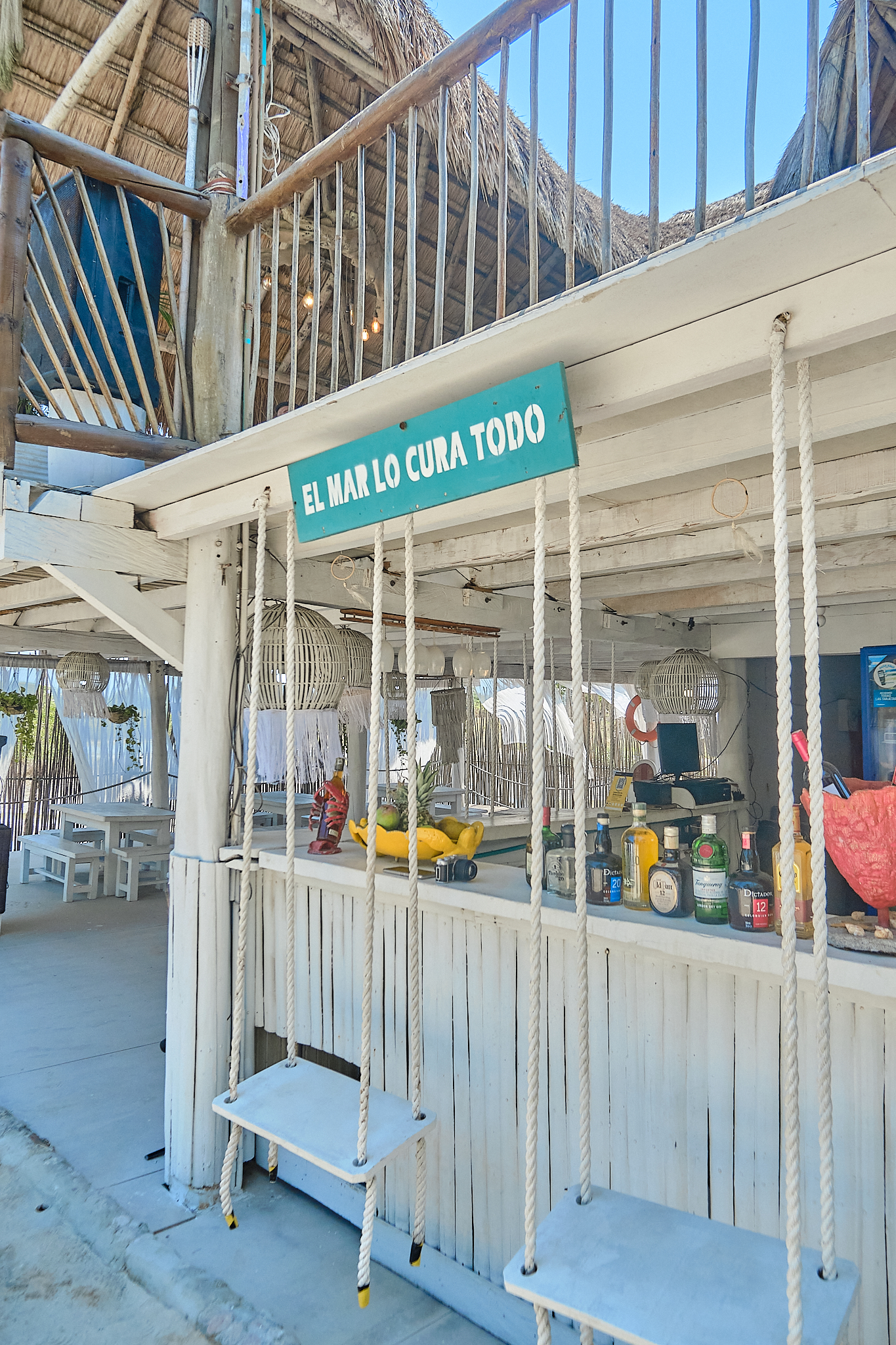 TAMARINDO - imagen 4