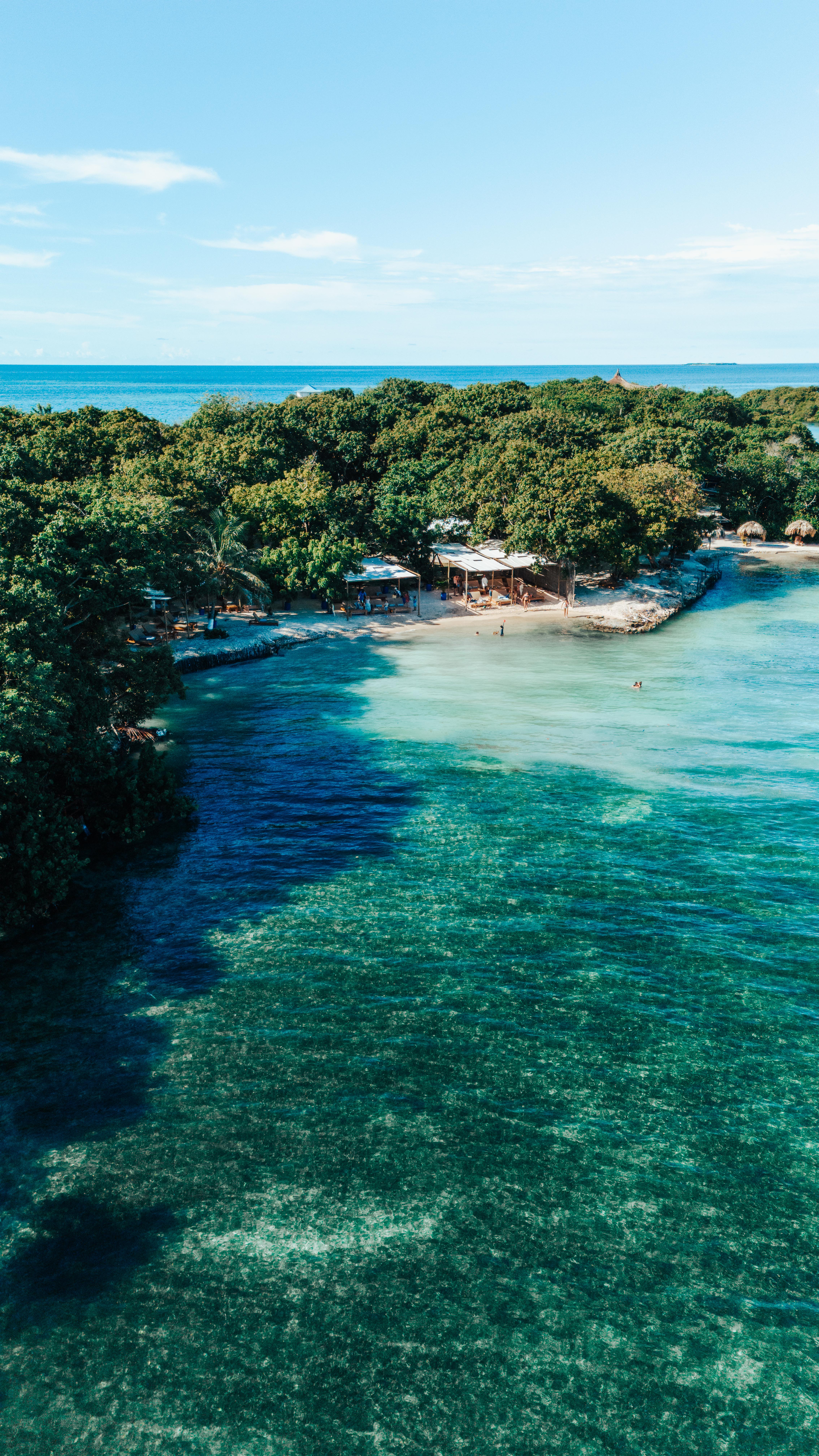 Pasadía ISLABELA – Bela Beach Club - imagen 2