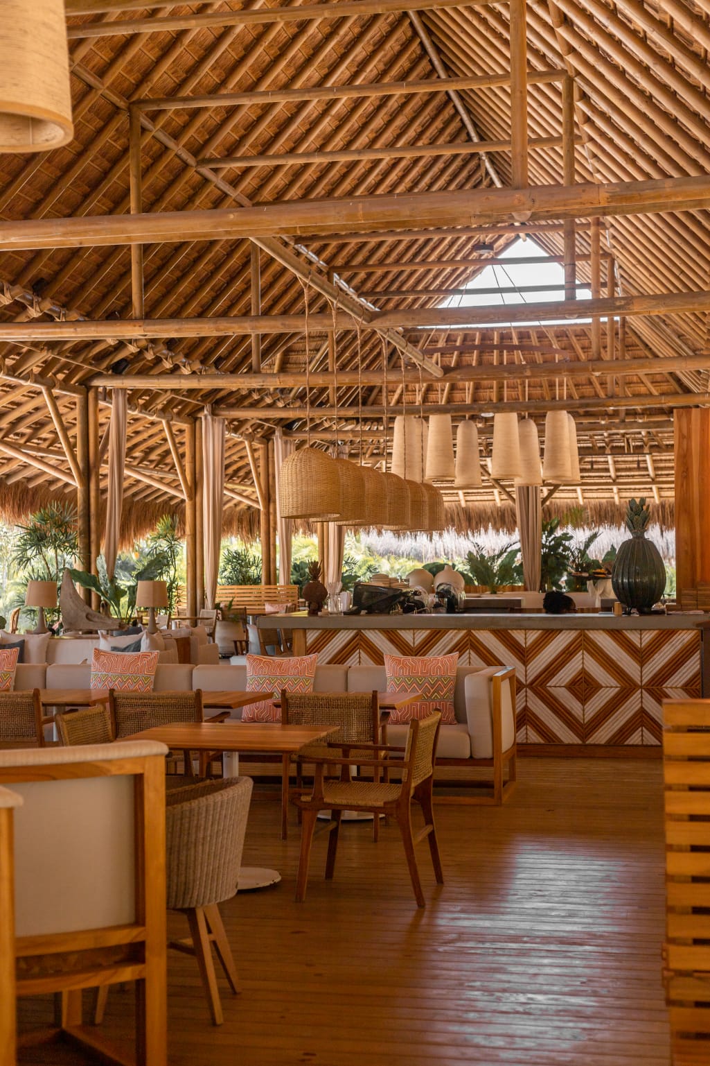 Pasadía Makani Beach Club - imagen 3